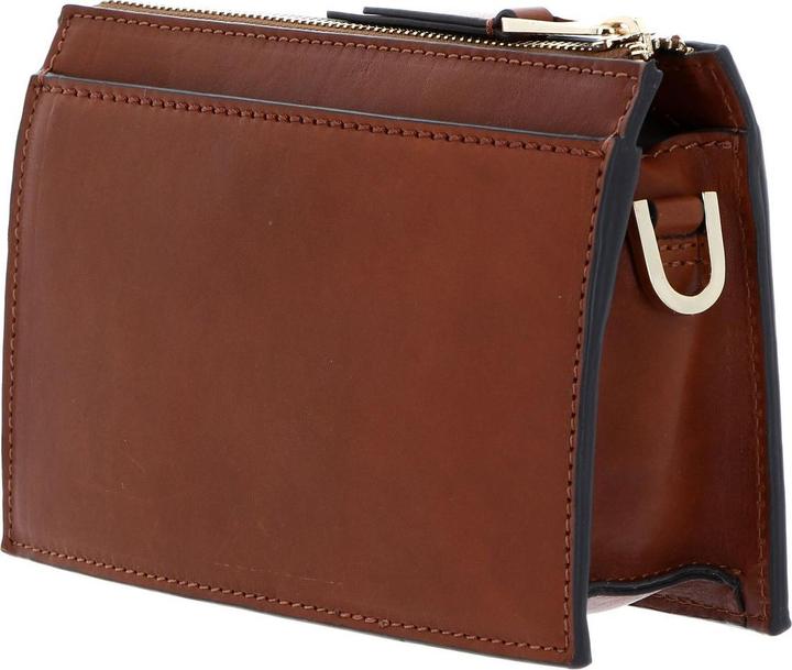 Immagine prodotto Saddler Edith Crossbody Bag