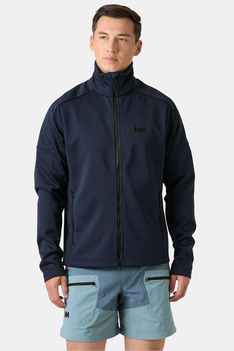 Immagine prodotto Helly Hansen Hydropower Fleecejacke (L)