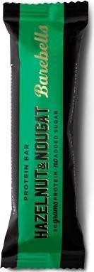 Image du produit Barebells Protein Bar (1 pcs, 55 g)