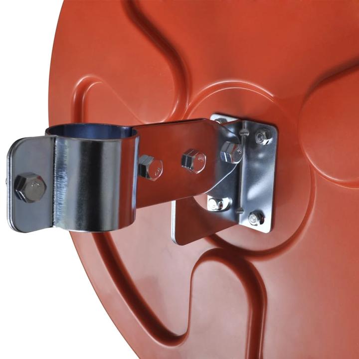 Immagine prodotto vidaXL Haslett (45 x 45 cm)