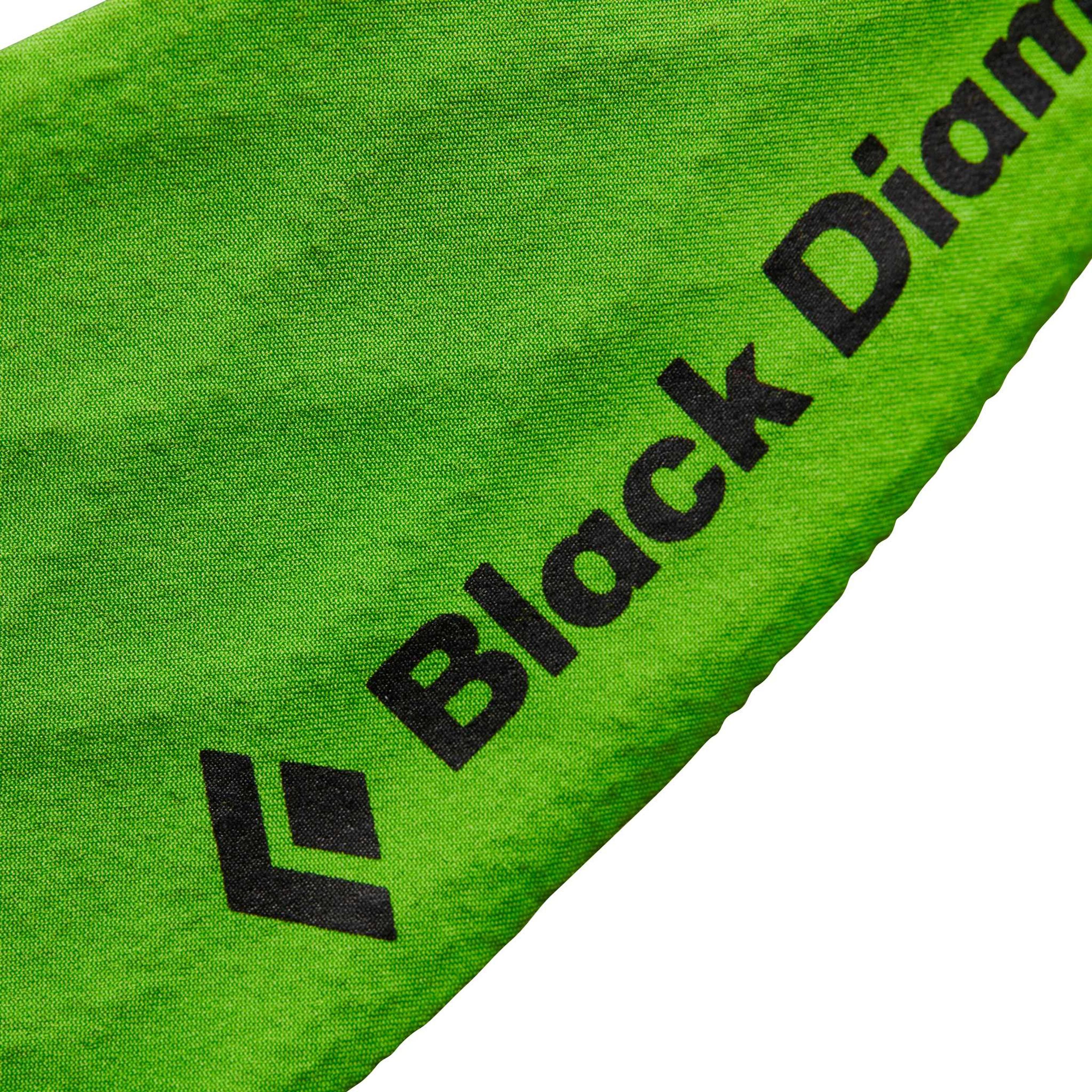 Thumbnail - Black Diamond, Klettergurt, (M)