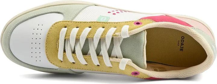 Image du produit Odaje Marie (37)