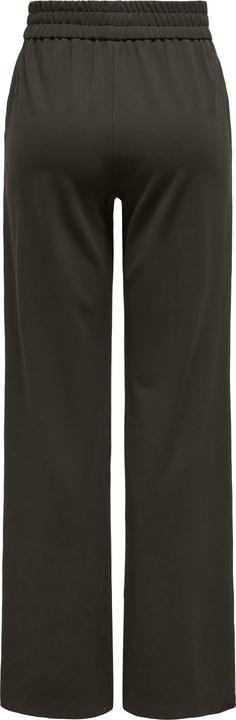 Image du produit Only Onlpoptrash-Suki Life Mw Pant Pnt Noos (32)
