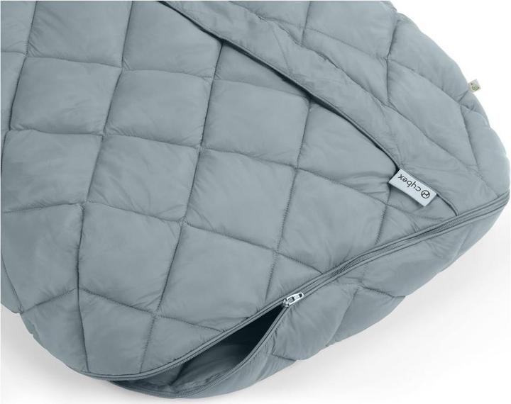 Image du produit Cybex Snogga 2 Chancelière