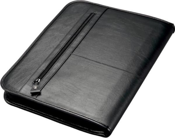 Actual product image Alassio Schildmeyer Limone (A4, 1x)