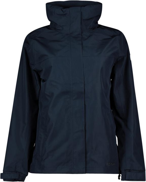 Produktbild Helly Hansen Aden Damen Regenjacke (XXL)