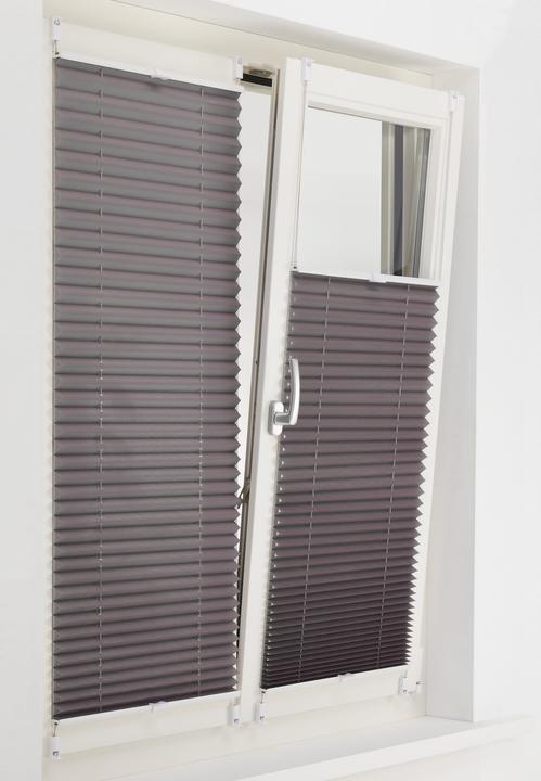 Actual product image micasa Basic (40 x 130 cm)