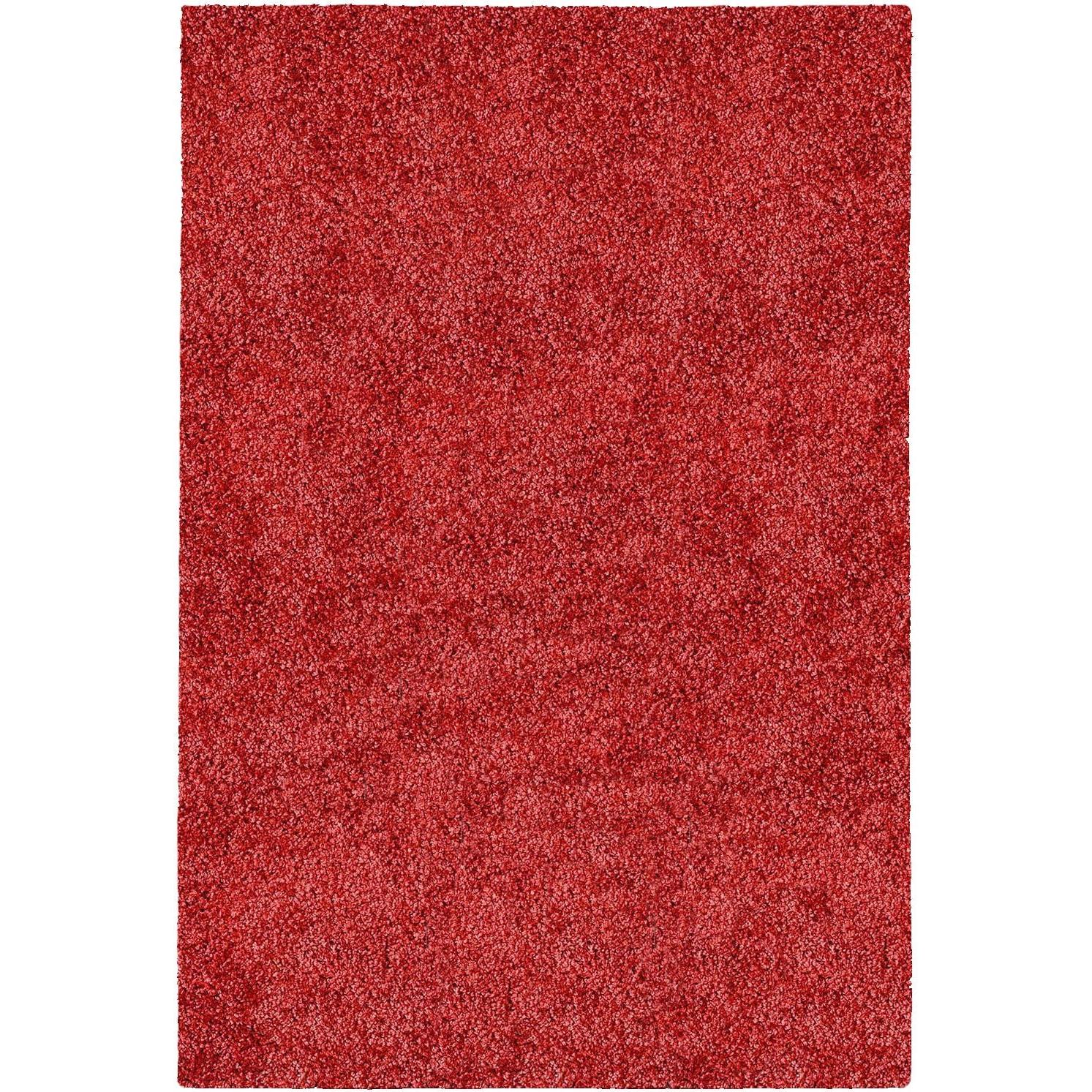 Thumbnail - Karat, Teppich, Bali (50 x 150 cm)