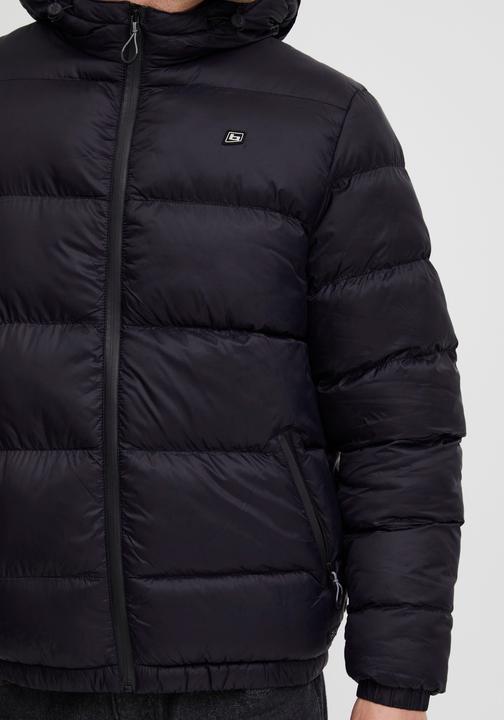 Produktbild Blend BHJacket Otw - 20714372 (3XL)