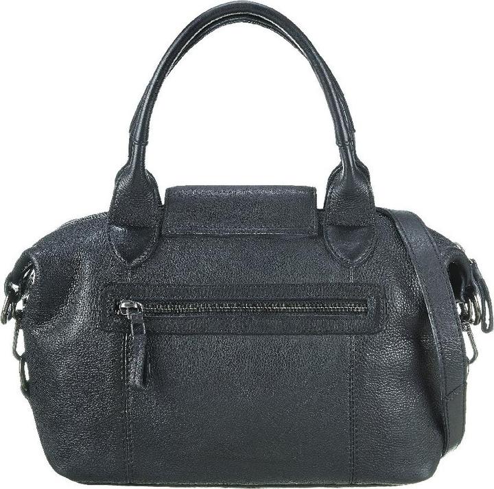 Image du produit Bull & Hunt Charlotta - Sac à main