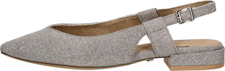 Image du produit S.Oliver Pumps (39)