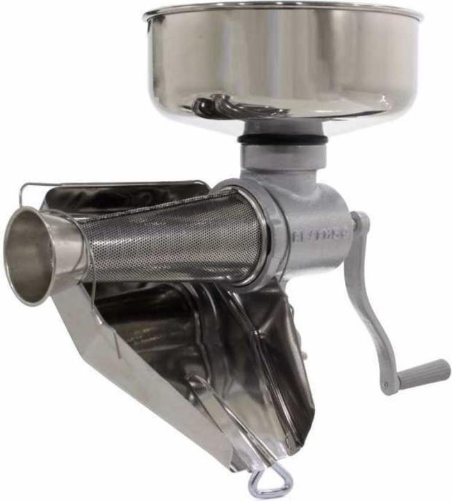 Produktbild Reber 8502 N