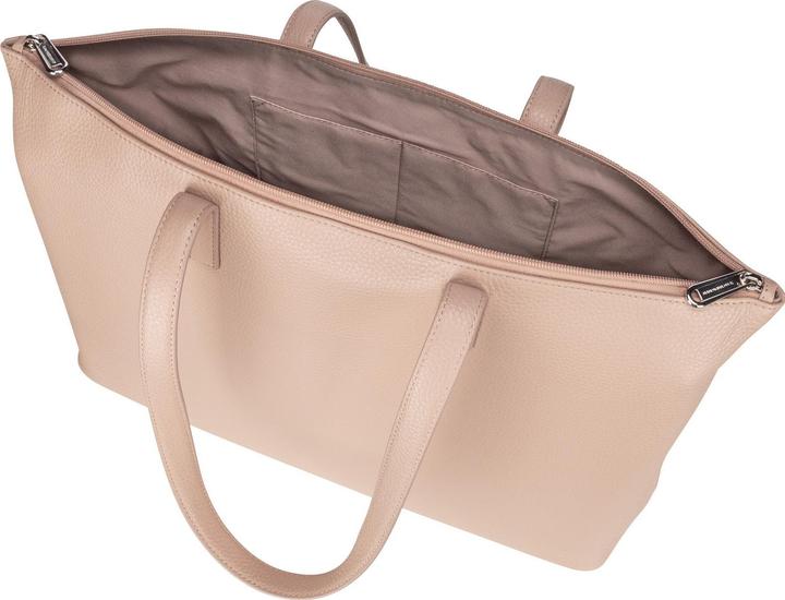 Produktbild Mandarina Duck Shopper Mellow Leather PC Shopper FZT54 (16 l)