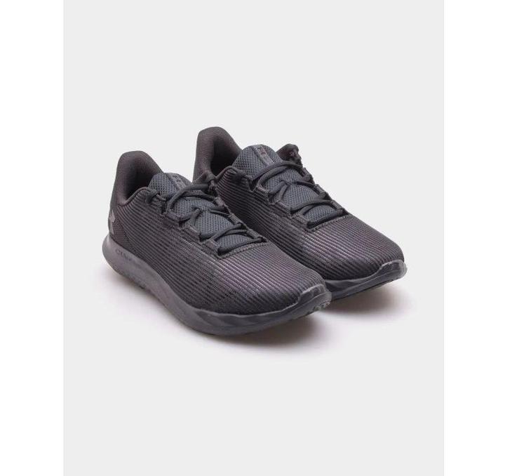 Actual product image Under Armour Charged Swift Schuhe (41)