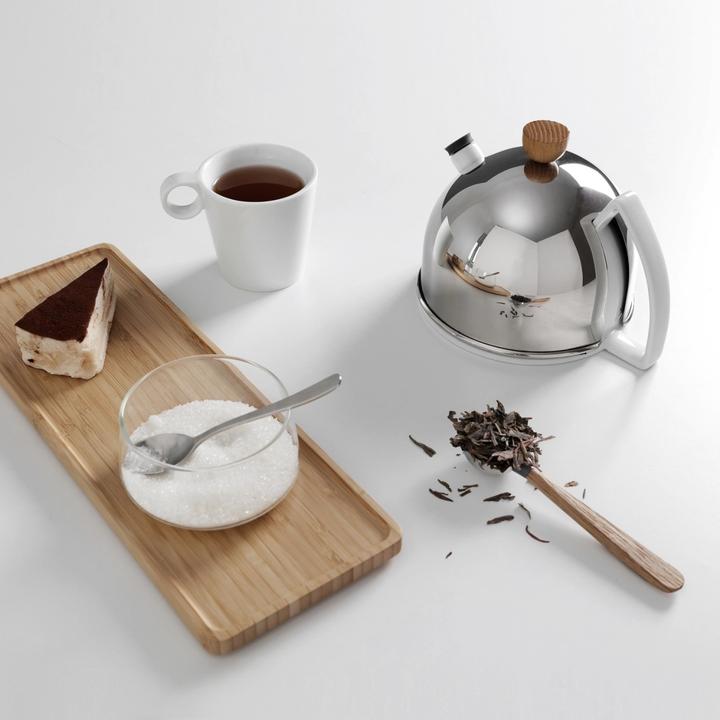 Actual product image Viva Teapot Thomas 900ml (0.90 l)