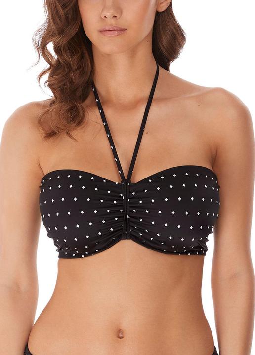 Produktbild Jewel cove (95 H)