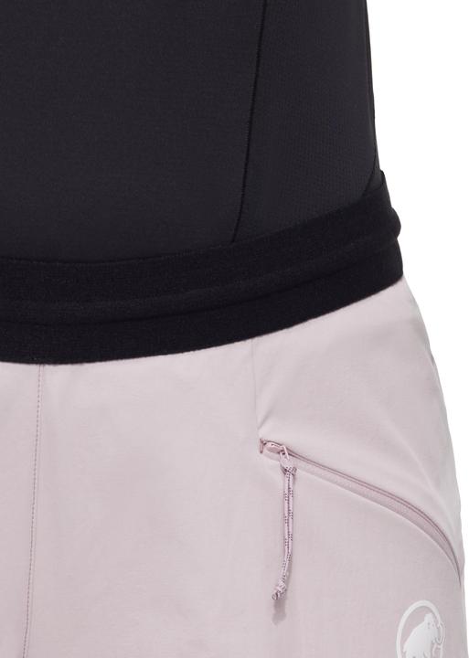 Image du produit Mammut Aenergy Light SO Shorts Women (42)