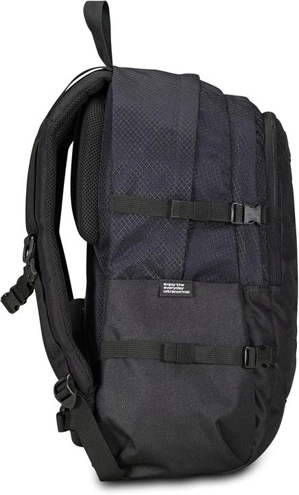 Actual product image Invicta Act Plus LED (30 l)