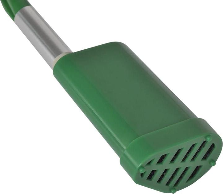 Immagine prodotto VidaXL Zayden (Timer acqua)