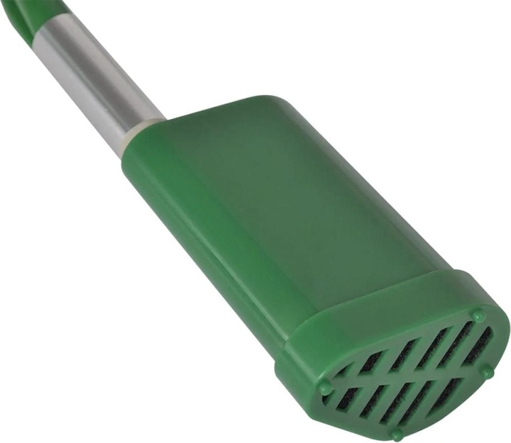 Actual product image VidaXL Zayden (Water timer)