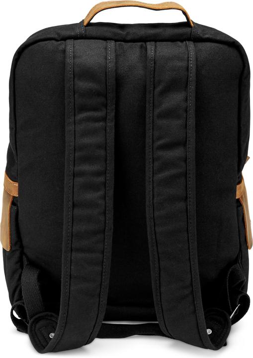 Image du produit Salt & Hide Sawyer