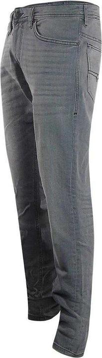 Produktbild Diesel ThommerR Jeans (32)