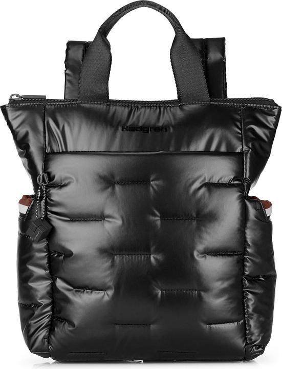 Image du produit Hedgren Sac à dos Cocoon Comfy 31,5 cm (8.70 l)