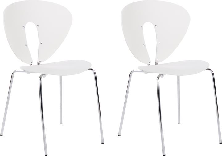 Image du produit Beliani Tracy