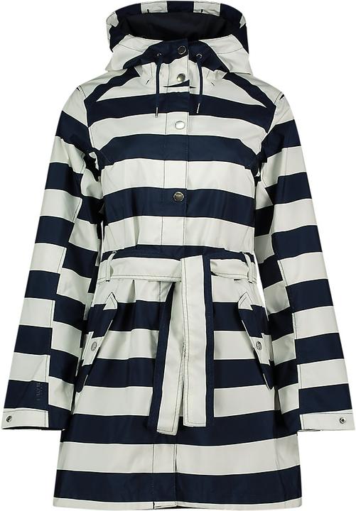 Produktbild Helly Hansen Lyness II Damen Regenmantel
