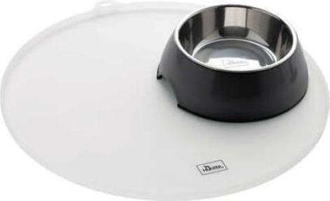 Produktbild Hunter Napfunterlage Selection Transparent