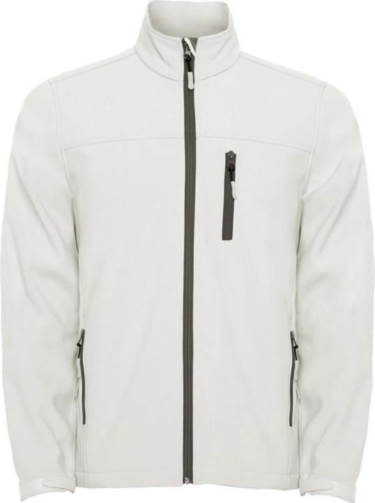 Produktbild Alpinia Antartida Softshelljacke (M)