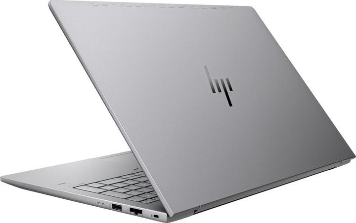 Produktbild HP ZBOOK POWER 16 G11A R7-8845HS (16", 1000 GB, 32 GB, DE, AMD Ryzen 7 8845HS)