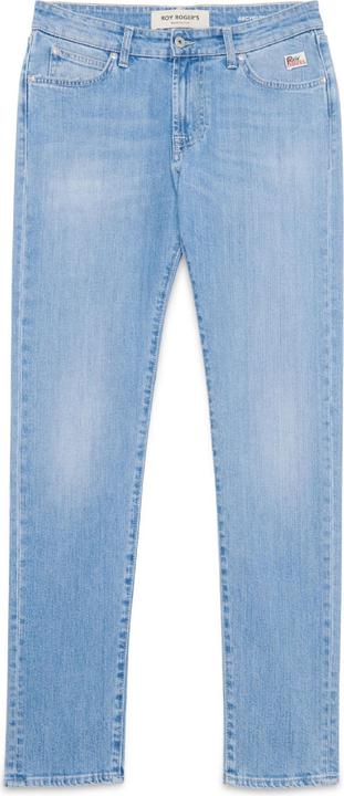 Actual product image Roy Roger's Roy Rogers Jeans (40)
