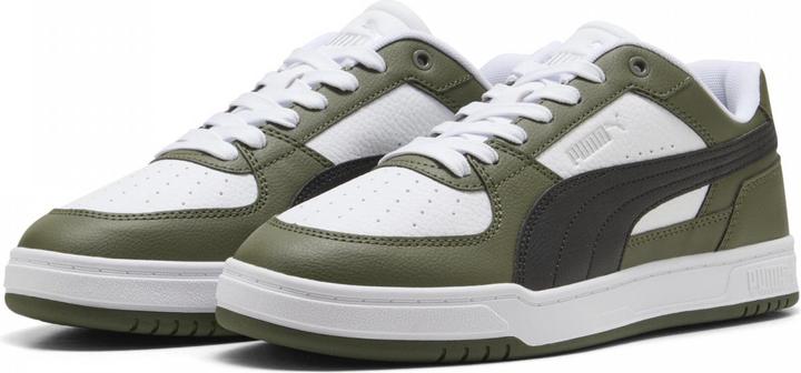 Actual product image Puma Caven III (38)
