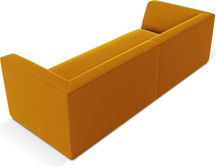 Actual product image Micadoni Ruby (3-seater)