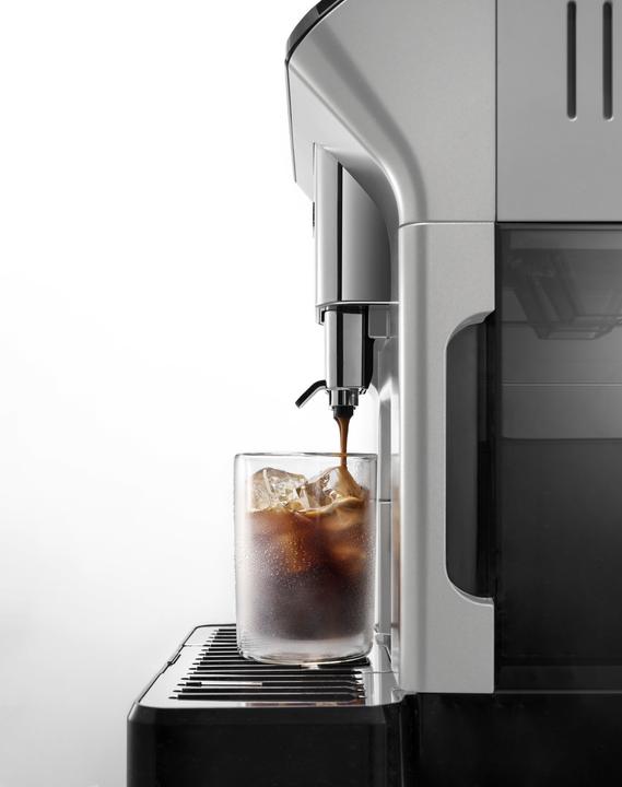 Produktbild De'Longhi Eletta Explore Cold Brew