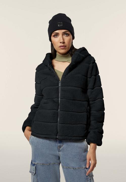 Actual product image Freddy Jacket F4WJKJ6 (L)