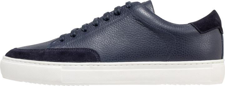 Produktbild Strellson Sneaker ravenscourt evans yt7 (46)