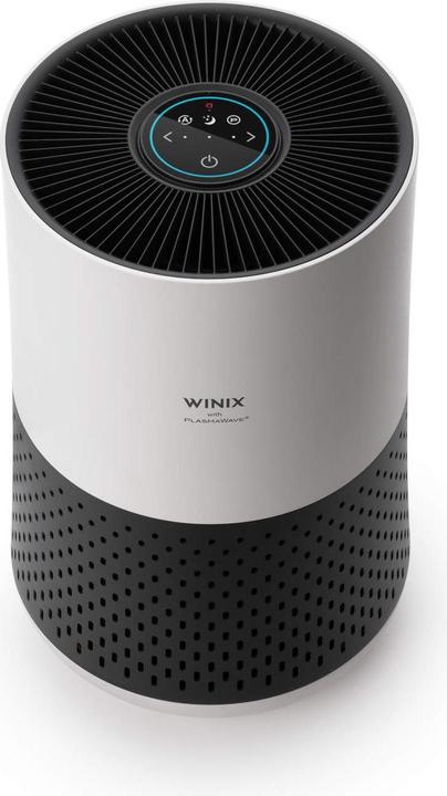 Immagine prodotto Winix Zero Compact (50 m²)