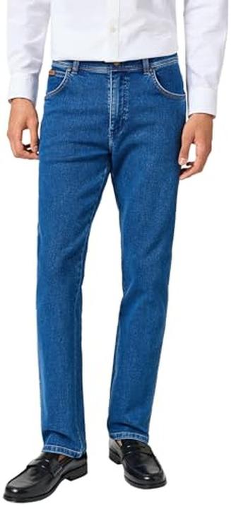 Produktbild Wrangler Jeans Texas (W34/L30)