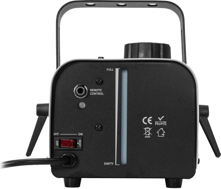 Produktbild Antari N-100 Nebelmaschine (51702901)