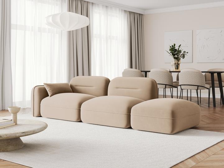 Produktbild Cosmopolitan Design Sydney (Modular Sofa)