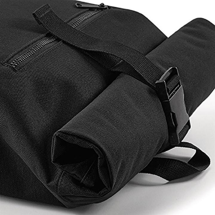 Produktbild Bagbase RollTop Rucksack (12 Liter) (12 l)