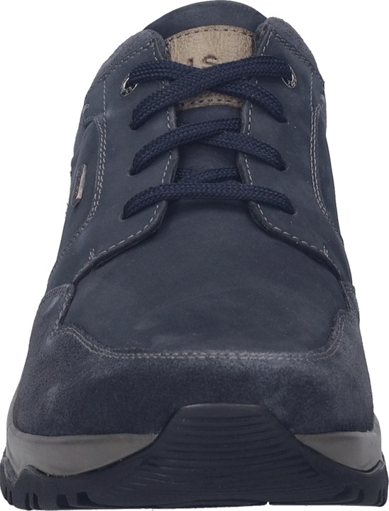 Produktbild Josef Seibel 14458-TE387 (50)