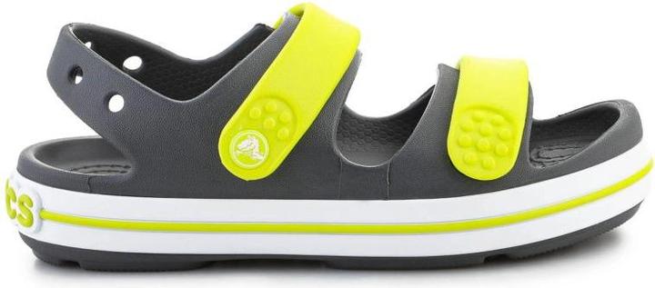 Image du produit Crocs K's Crocband Cruiser Sandal (28)