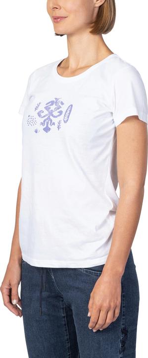 Produktbild Rafiki Women's Akiyo (40, L)