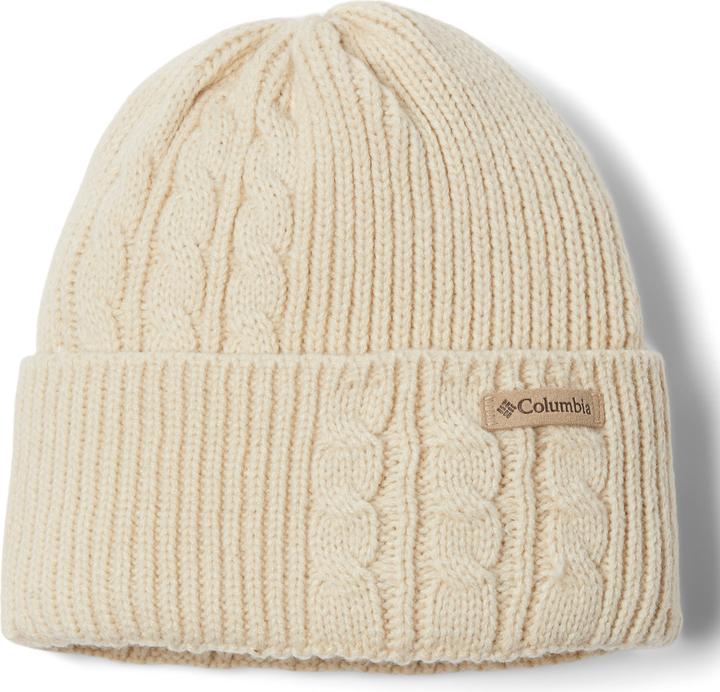Columbia Agate Pass Cable Knit Beanie