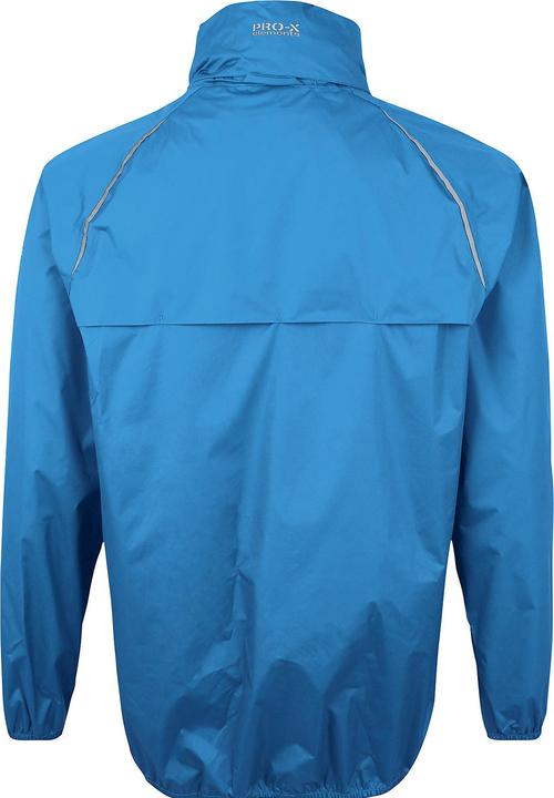 Produktbild PRO-X elements Packable (XL)