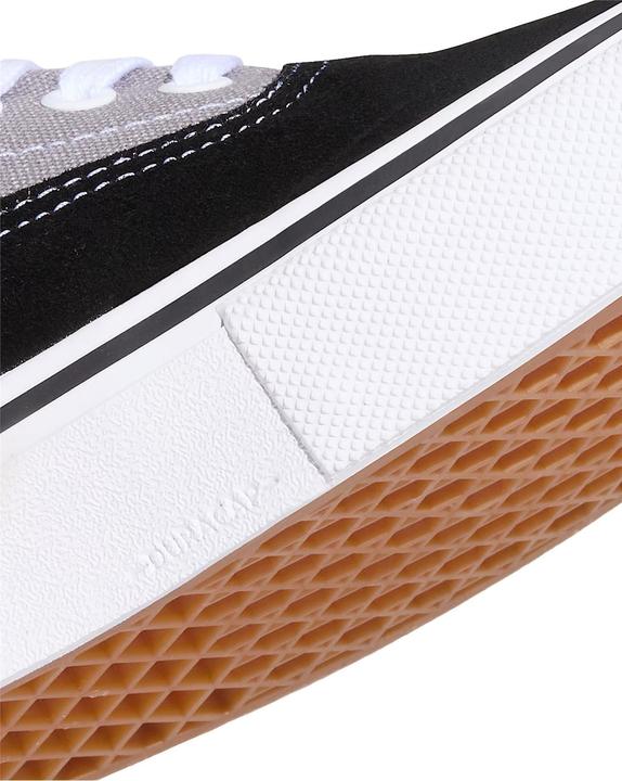 Image du produit Vans Skate Era (41)