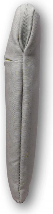 Image du produit Acer Vero Eco Sleeve (15.60", Universel)